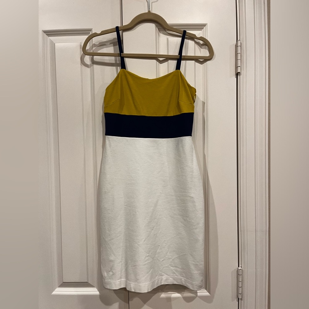 Banana Republic Dress